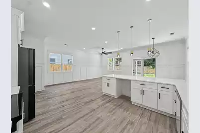 1918 Clifton Street, North Charleston, SC 29406 - Photo 15
