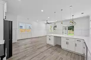 1918 Clifton St, North Charleston, SC 29406 - Photo 15