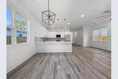 1918 Clifton Street, North Charleston, SC 29406 - Photo 11
