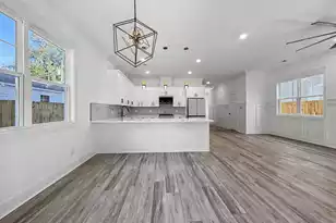 1918 Clifton St, North Charleston, SC 29406 - Photo 11