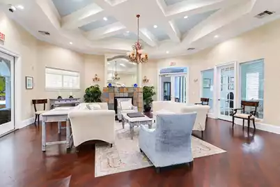 1300 Park West Boulevard #Unit 218, Mount Pleasant, SC 29466 - Photo 27