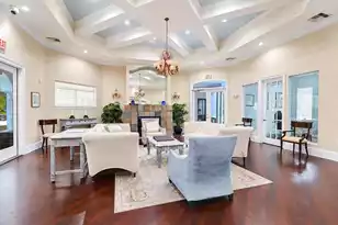 1300 Park West Blvd, Mount Pleasant, SC 29466 - Photo 27