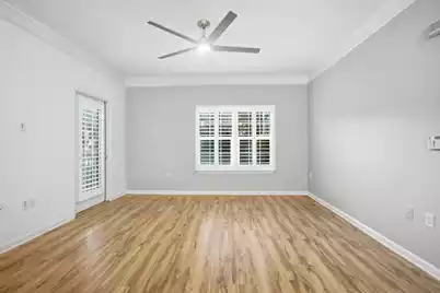 1300 Park West Boulevard #Unit 218, Mount Pleasant, SC 29466 - Photo 9