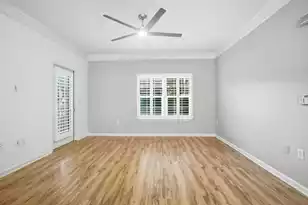 1300 Park West Blvd, Mount Pleasant, SC 29466 - Photo 9