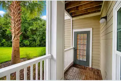 1300 Park West Boulevard #Unit 218, Mount Pleasant, SC 29466 - Photo 25