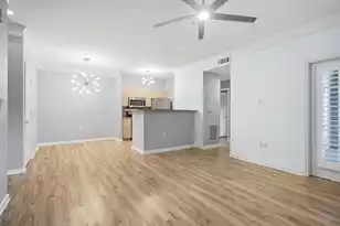 1300 Park West Blvd, Mount Pleasant, SC 29466 - Photo 7
