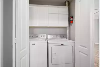 1300 Park West Boulevard #Unit 218, Mount Pleasant, SC 29466 - Photo 17