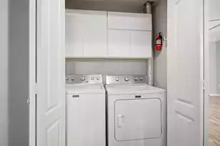 1300 Park West Blvd, Mount Pleasant, SC 29466 - Photo 17
