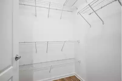 1300 Park West Boulevard #Unit 218, Mount Pleasant, SC 29466 - Photo 23