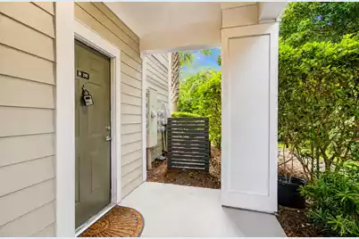 1300 Park West Boulevard #Unit 218, Mount Pleasant, SC 29466 - Photo 3
