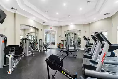 1300 Park West Boulevard #Unit 218, Mount Pleasant, SC 29466 - Photo 31
