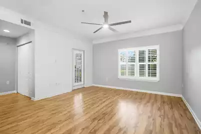 1300 Park West Boulevard #Unit 218, Mount Pleasant, SC 29466 - Photo 5