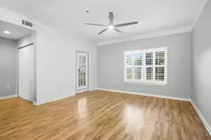 1300 Park West Blvd, Mount Pleasant, SC 29466 - Photo 5