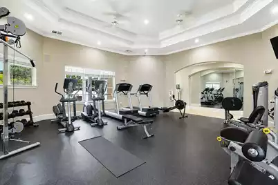 1300 Park West Boulevard #Unit 218, Mount Pleasant, SC 29466 - Photo 29