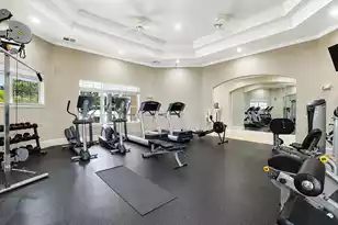 1300 Park West Blvd, Mount Pleasant, SC 29466 - Photo 29