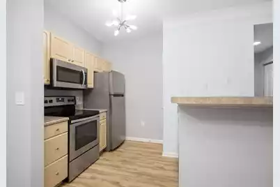 1300 Park West Boulevard #Unit 218, Mount Pleasant, SC 29466 - Photo 15
