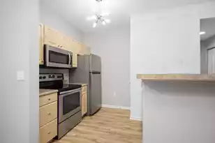 1300 Park West Blvd, Mount Pleasant, SC 29466 - Photo 15
