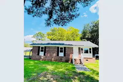 271 Boo Circle, Santee, SC 29142 - Photo 1
