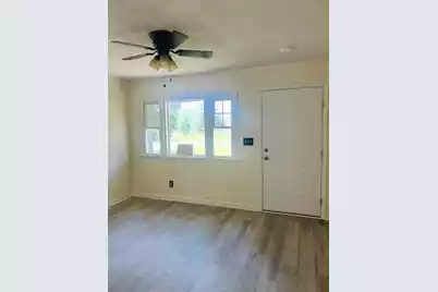 271 Boo Circle, Santee, SC 29142 - Photo 3