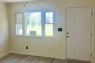 271 Boo Cir, Santee, SC 29142 - Photo 3