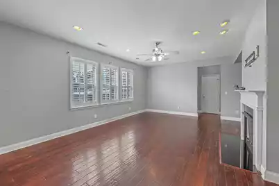 411 Glenmore Drive, Moncks Corner, SC 29461 - Photo 7