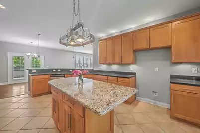 411 Glenmore Drive, Moncks Corner, SC 29461 - Photo 13