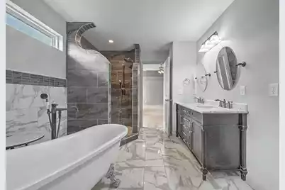 411 Glenmore Drive, Moncks Corner, SC 29461 - Photo 23