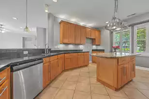 411 Glenmore Dr, Moncks Corner, SC 29461 - Photo 15