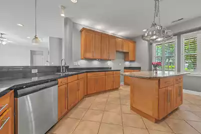 411 Glenmore Drive, Moncks Corner, SC 29461 - Photo 15