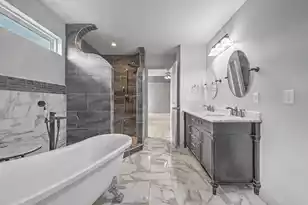 411 Glenmore Dr, Moncks Corner, SC 29461 - Photo 23