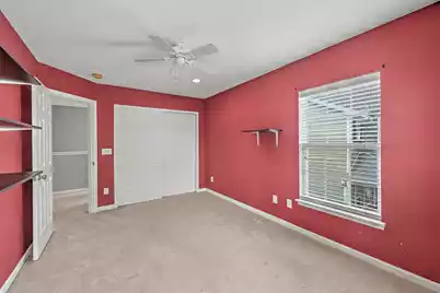 411 Glenmore Drive, Moncks Corner, SC 29461 - Photo 29
