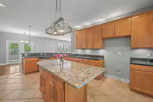 411 Glenmore Dr, Moncks Corner, SC 29461 - Photo 13