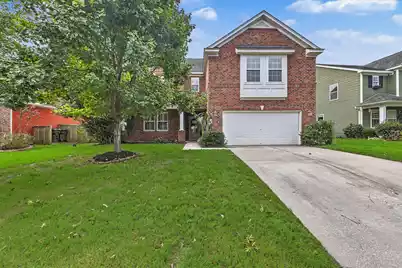 411 Glenmore Drive, Moncks Corner, SC 29461 - Photo 1