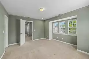 411 Glenmore Dr, Moncks Corner, SC 29461 - Photo 33