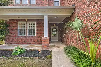 411 Glenmore Drive, Moncks Corner, SC 29461 - Photo 3