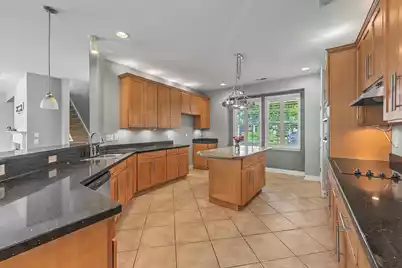 411 Glenmore Drive, Moncks Corner, SC 29461 - Photo 11
