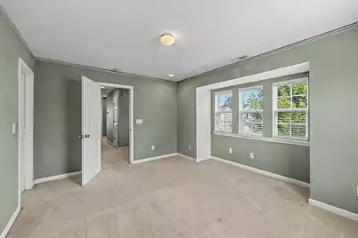411 Glenmore Drive, Moncks Corner, SC 29461 - Photo 33