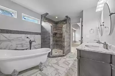 411 Glenmore Drive, Moncks Corner, SC 29461 - Photo 21