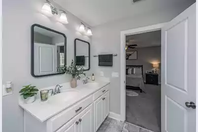 3845 Tupelo Branch Row, Mount Pleasant, SC 29429 - Photo 33