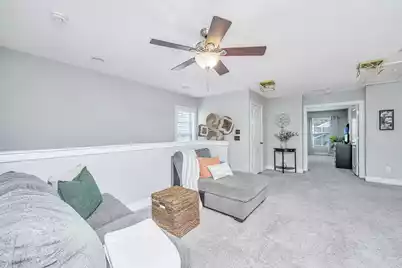 3845 Tupelo Branch Row, Mount Pleasant, SC 29429 - Photo 27