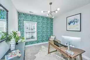 3845 Tupelo Branch Row, Mount Pleasant, SC 29429 - Photo 7