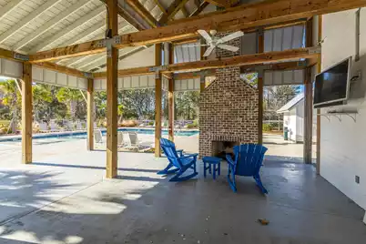 3845 Tupelo Branch Row, Mount Pleasant, SC 29429 - Photo 53