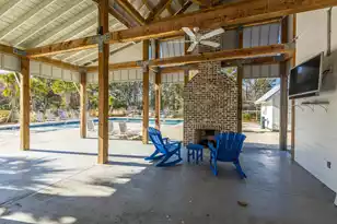 3845 Tupelo Branch Row, Mount Pleasant, SC 29429 - Photo 53