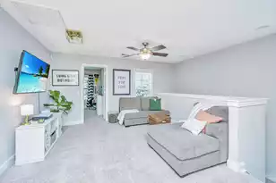 3845 Tupelo Branch Row, Mount Pleasant, SC 29429 - Photo 25