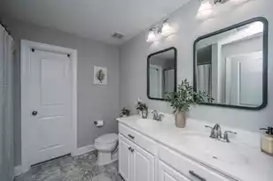 3845 Tupelo Branch Row, Mount Pleasant, SC 29429 - Photo 31