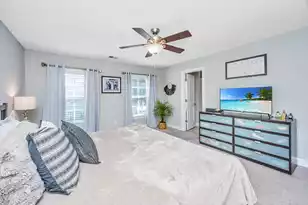 3845 Tupelo Branch Row, Mount Pleasant, SC 29429 - Photo 29