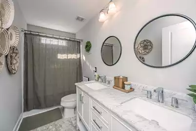 3845 Tupelo Branch Row, Mount Pleasant, SC 29429 - Photo 39