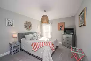 3845 Tupelo Branch Row, Mount Pleasant, SC 29429 - Photo 39