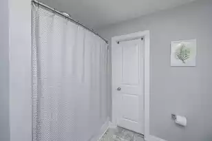 3845 Tupelo Branch Row, Mount Pleasant, SC 29429 - Photo 33
