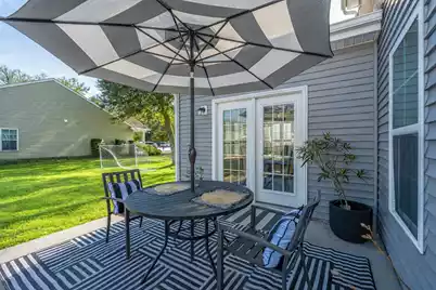 3845 Tupelo Branch Row, Mount Pleasant, SC 29429 - Photo 5
